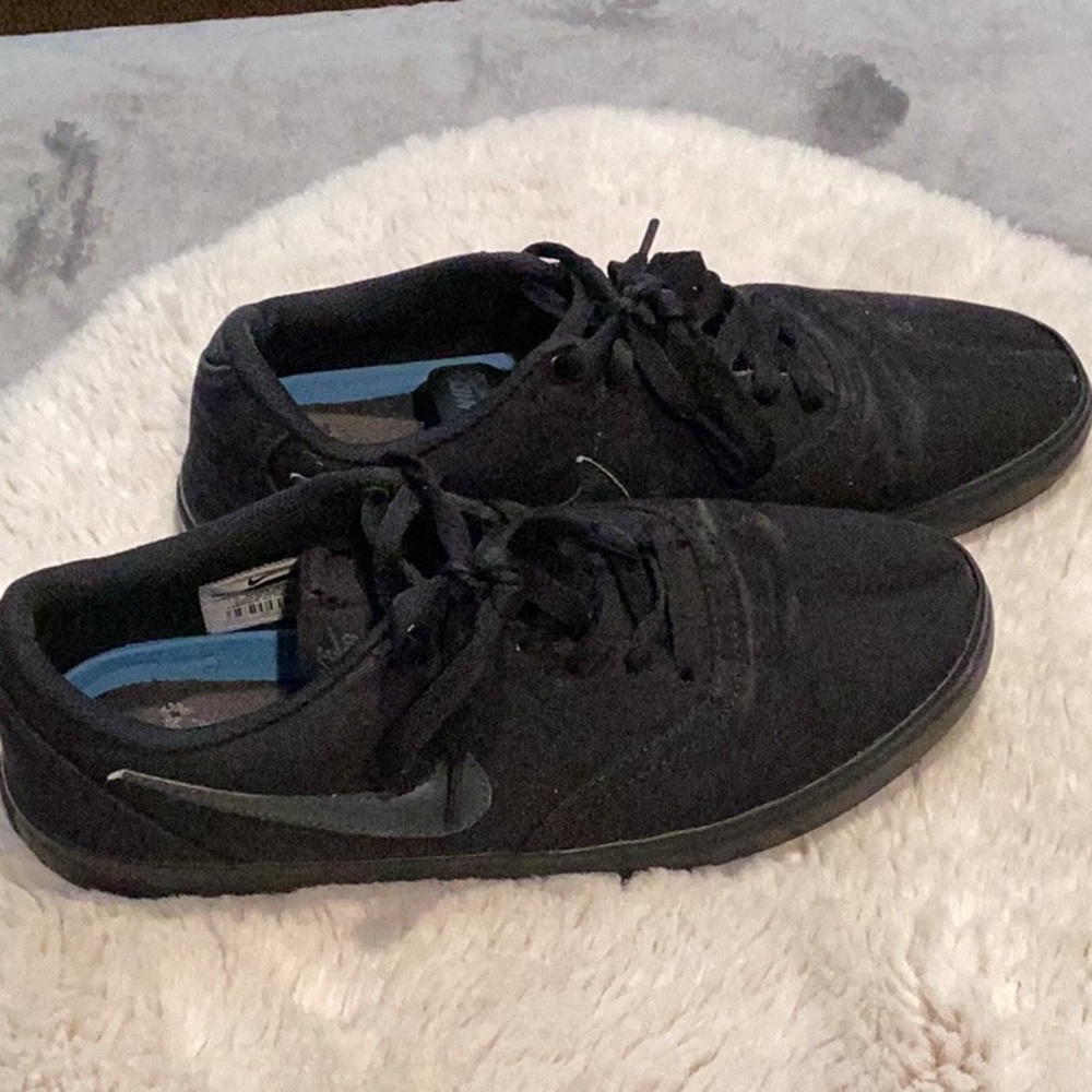 Nike SB Check Solar